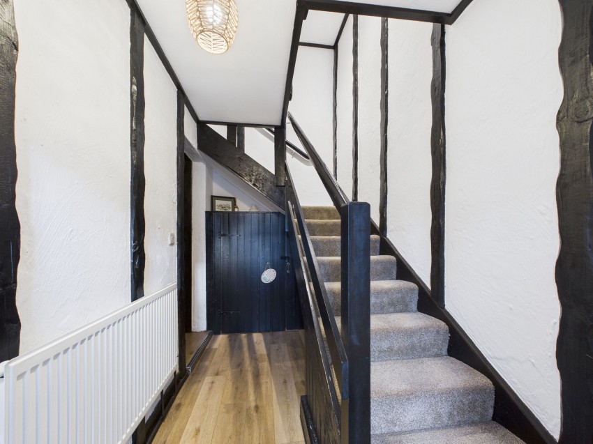 Images for High Street, Thornton-Le-Dale, YO18