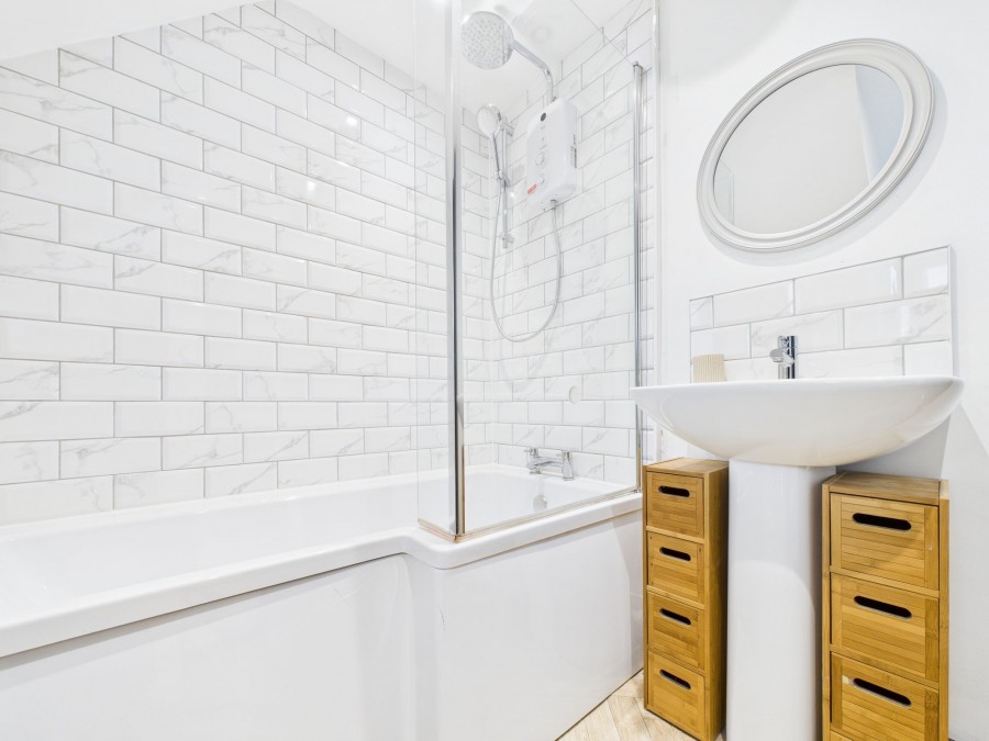 Images for High Street, Thornton-Le-Dale, YO18