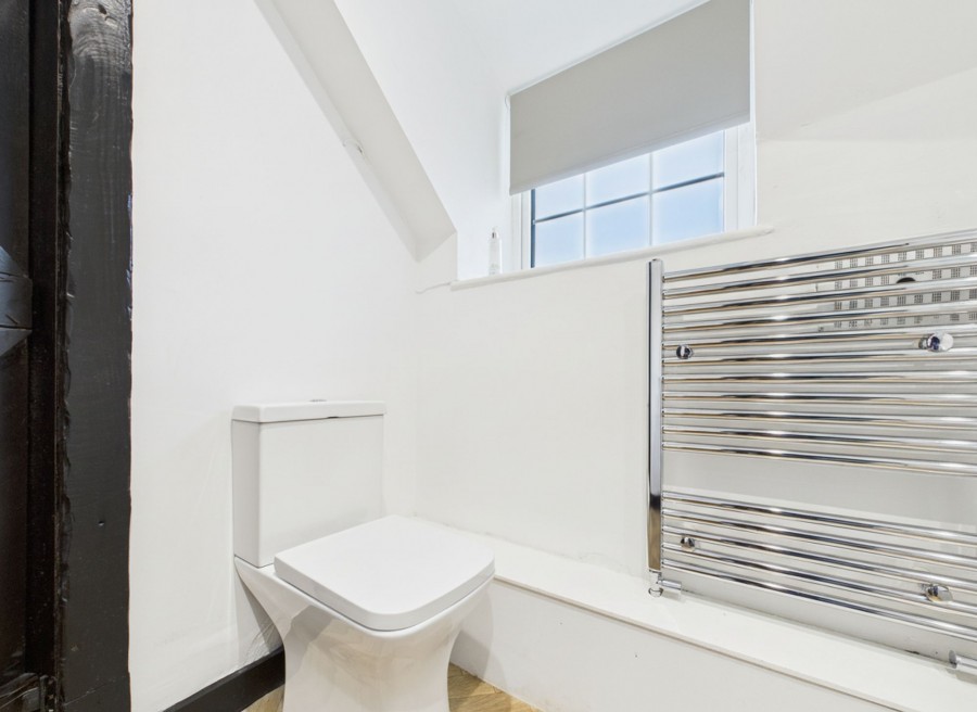 Images for High Street, Thornton-Le-Dale, YO18