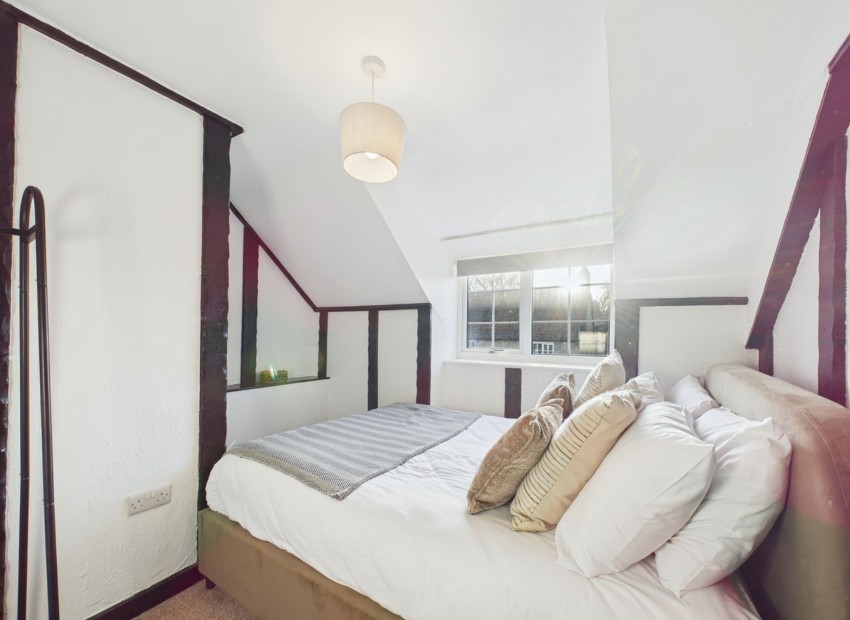 Images for High Street, Thornton-Le-Dale, YO18