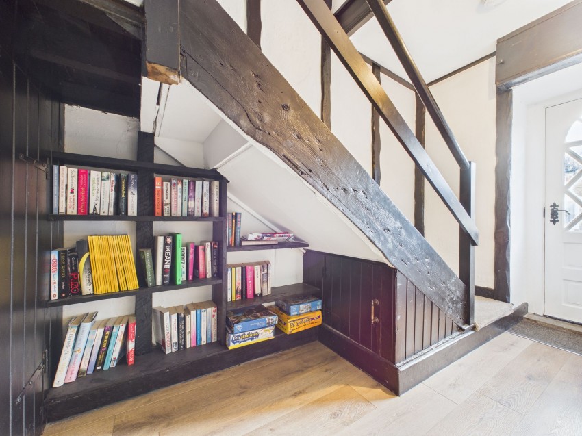 Images for High Street, Thornton-Le-Dale, YO18