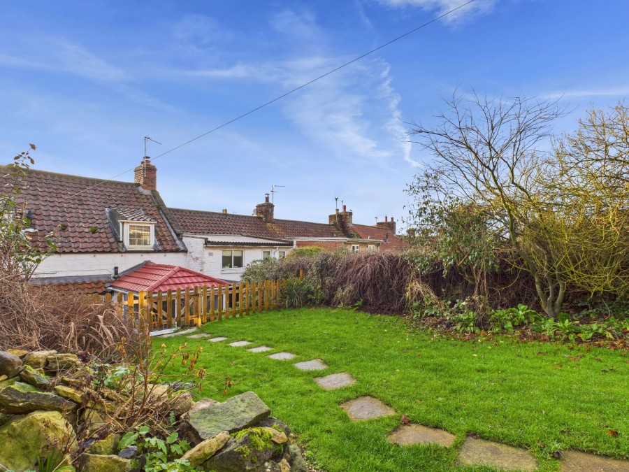 Images for High Street, Thornton-Le-Dale, YO18