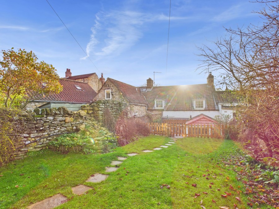 Images for High Street, Thornton-Le-Dale, YO18