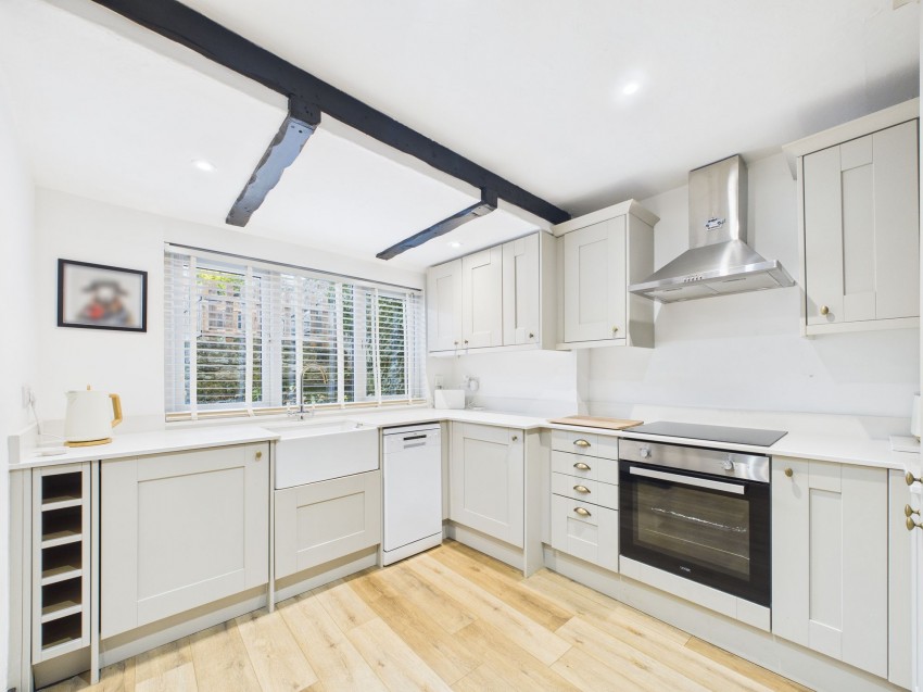 Images for High Street, Thornton-Le-Dale, YO18