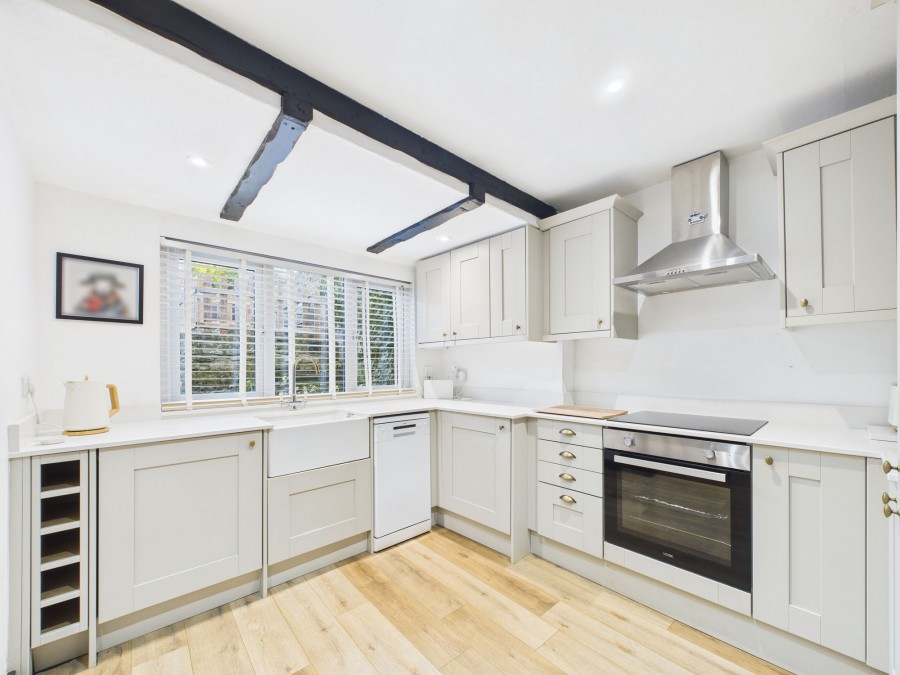 Images for High Street, Thornton-Le-Dale, YO18