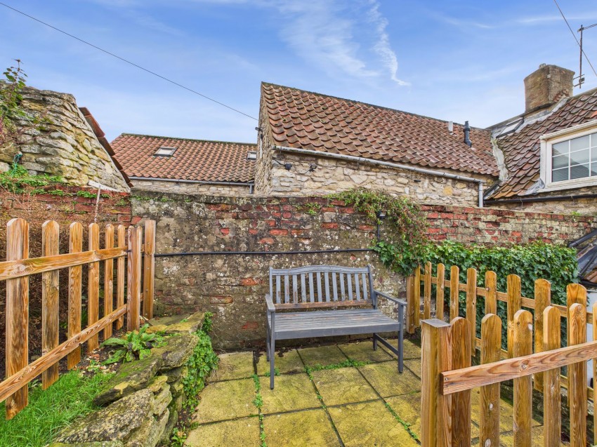 Images for High Street, Thornton-Le-Dale, YO18