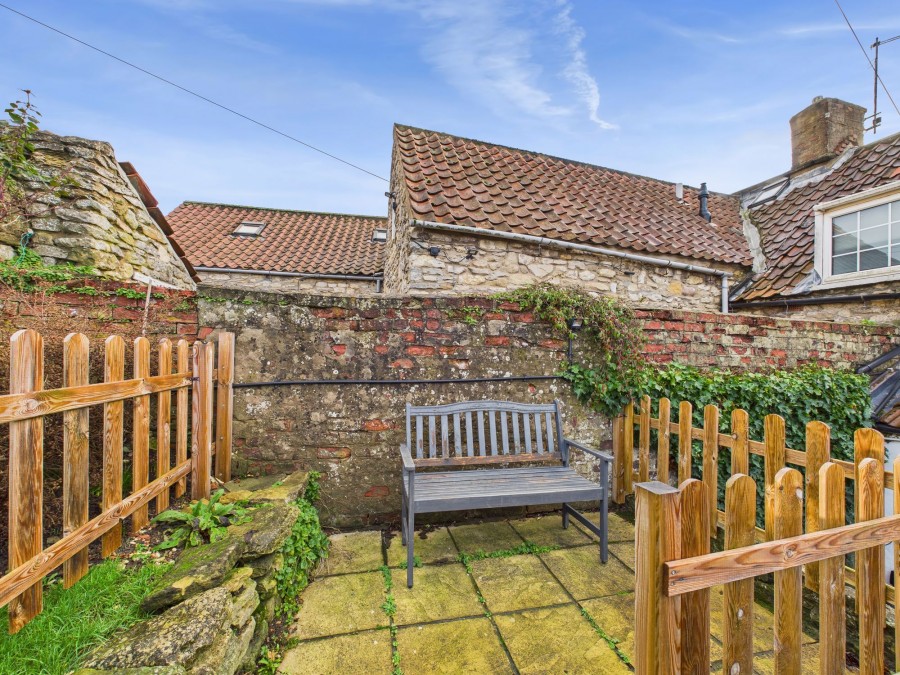 Images for High Street, Thornton-Le-Dale, YO18