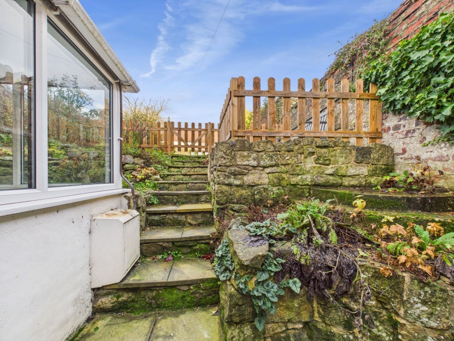 Images for High Street, Thornton-Le-Dale, YO18