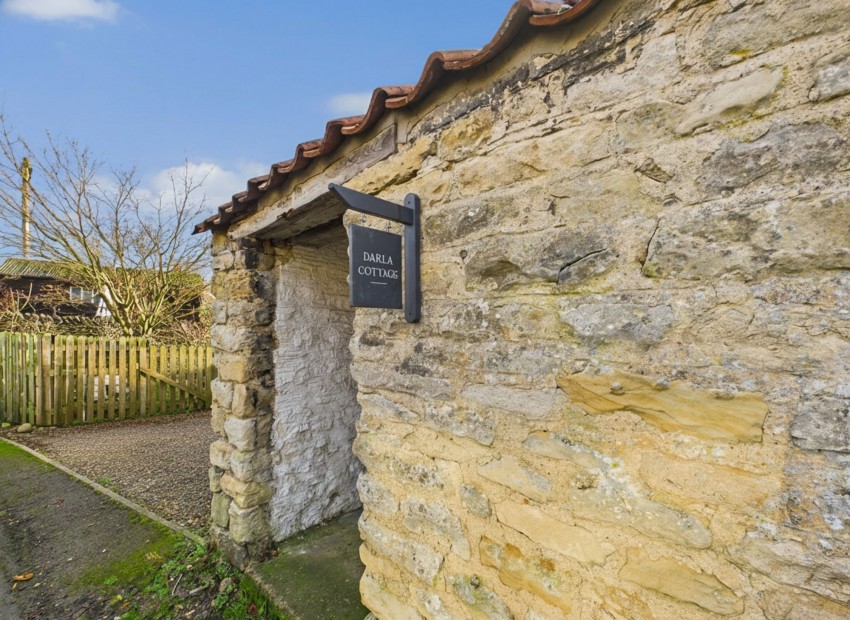 Images for High Street, Thornton-Le-Dale, YO18