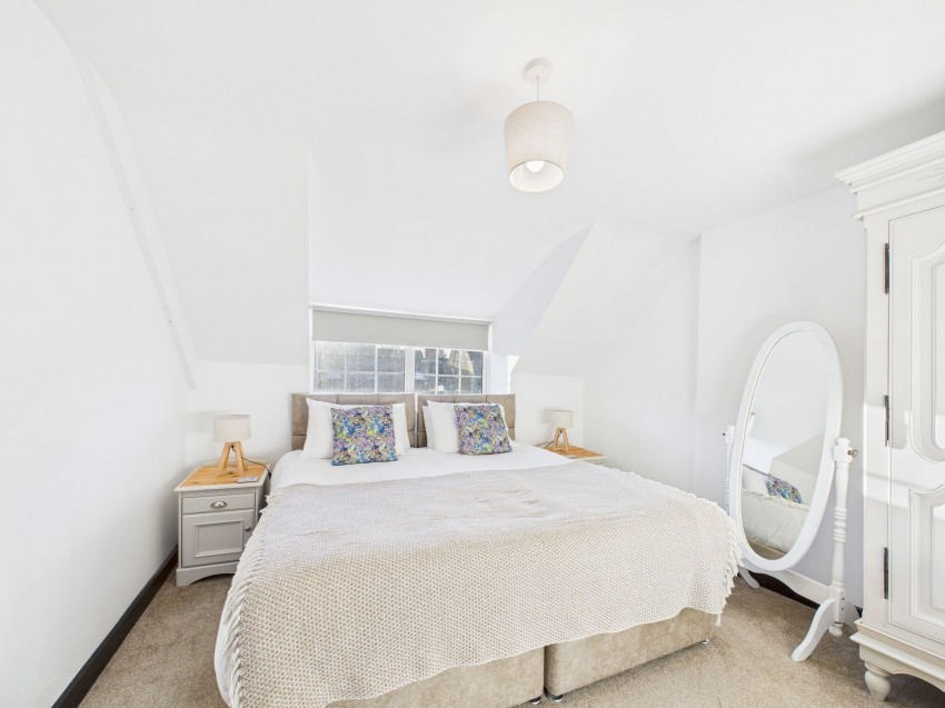 Images for High Street, Thornton-Le-Dale, YO18