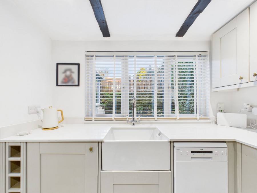 Images for High Street, Thornton-Le-Dale, YO18