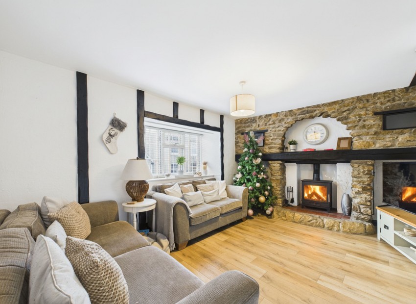 Images for High Street, Thornton-Le-Dale, YO18