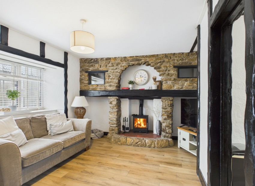 Images for High Street, Thornton-Le-Dale, YO18