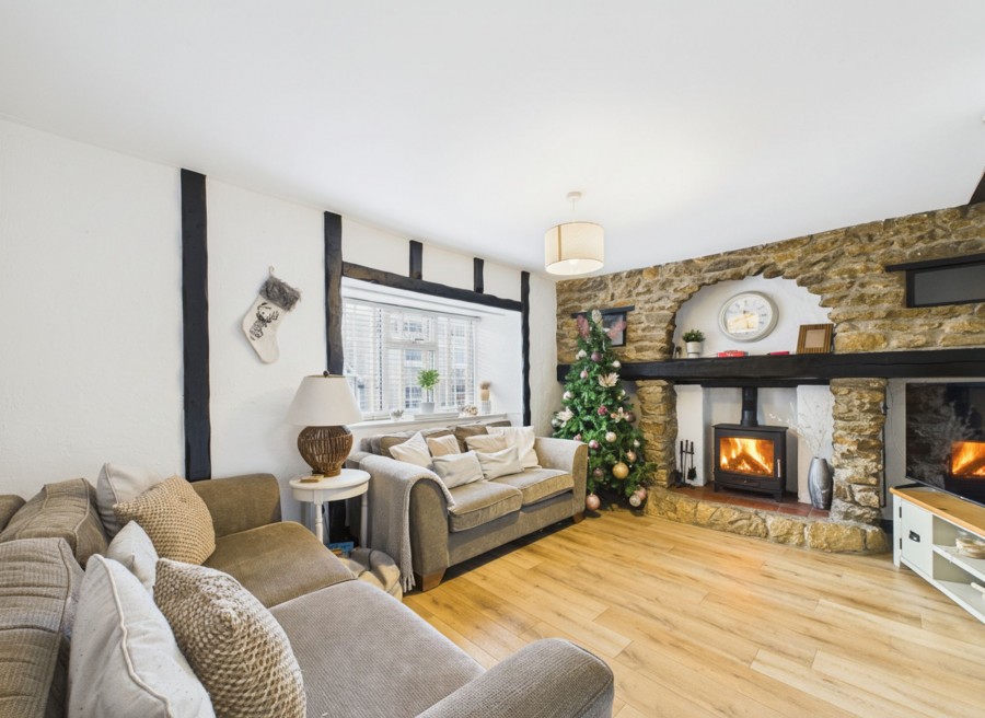 Images for High Street, Thornton-Le-Dale, YO18