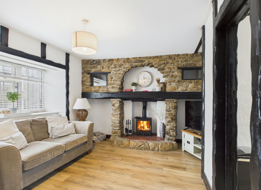 Images for High Street, Thornton-Le-Dale, YO18