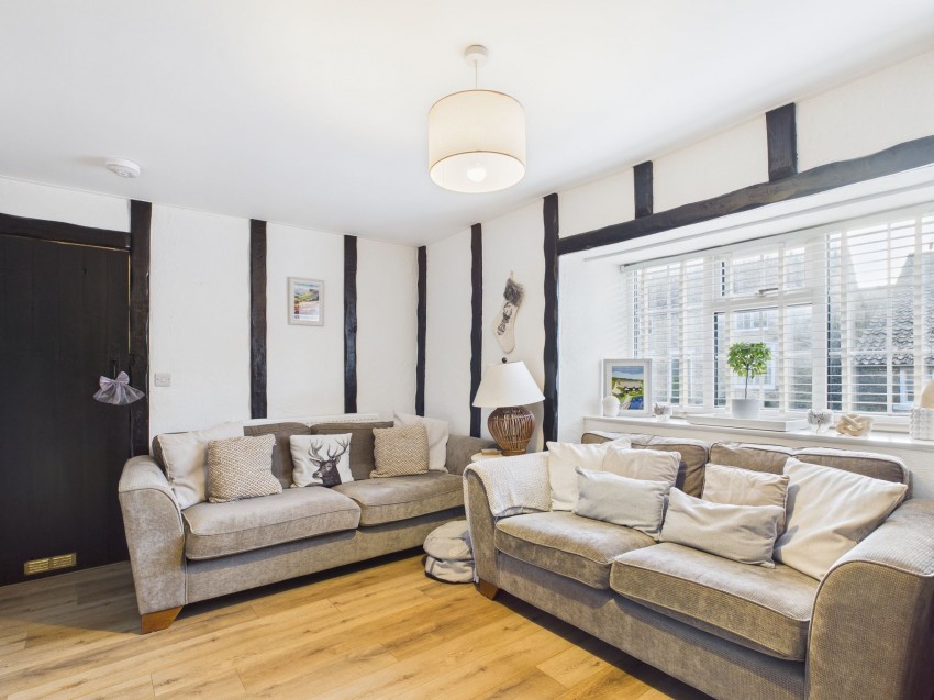 Images for High Street, Thornton-Le-Dale, YO18