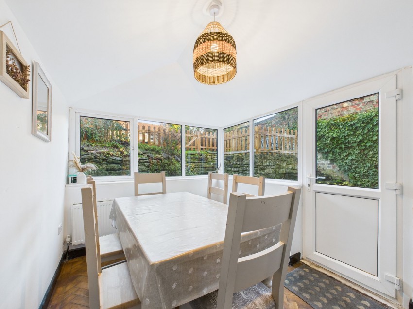 Images for High Street, Thornton-Le-Dale, YO18