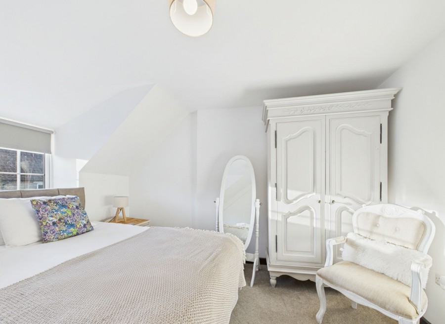 Images for High Street, Thornton-Le-Dale, YO18