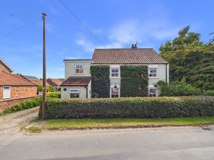 Images for Station Road, Cranswick, YO25