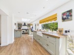 Images for Station Road, Cranswick, YO25