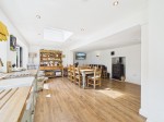 Images for Station Road, Cranswick, YO25