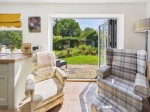 Images for Station Road, Cranswick, YO25