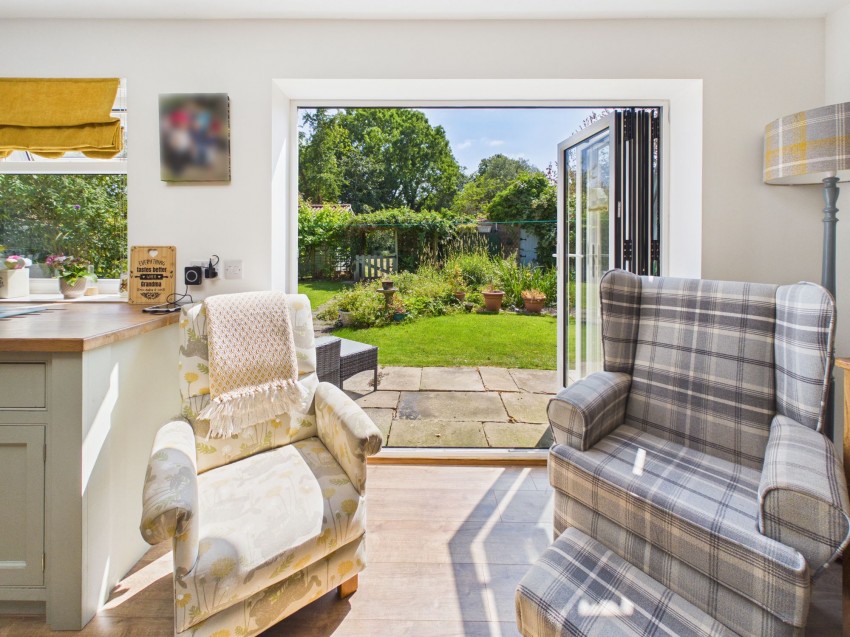 Images for Station Road, Cranswick, YO25