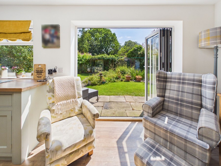 Images for Station Road, Cranswick, YO25