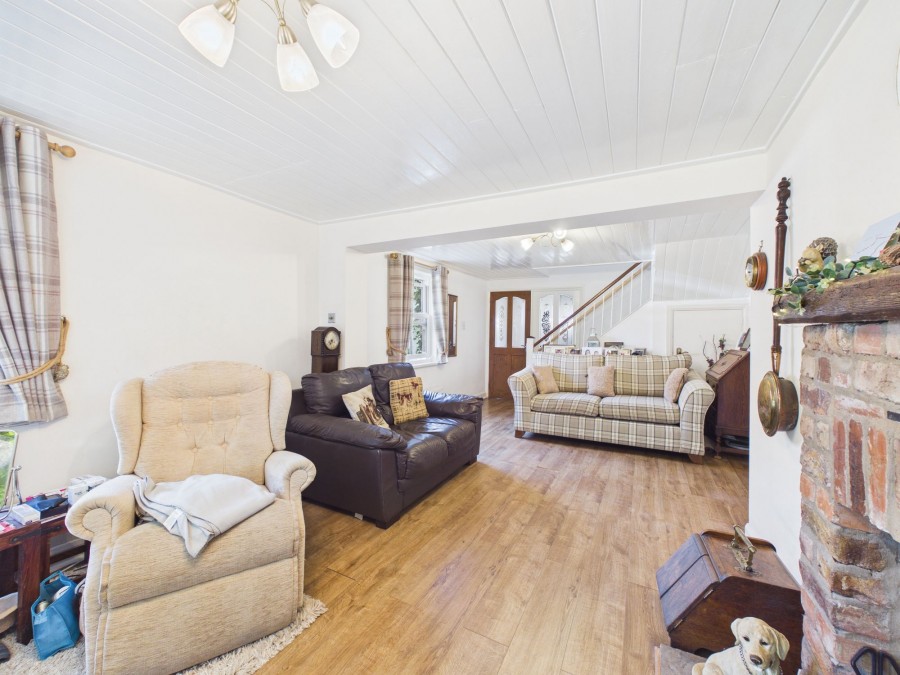 Images for Station Road, Cranswick, YO25