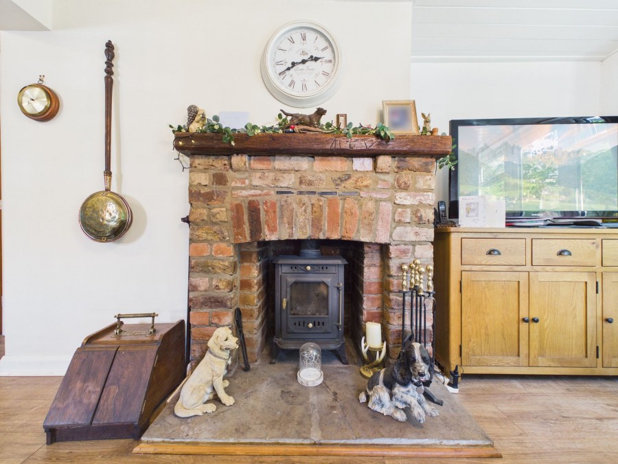 Images for Station Road, Cranswick, YO25