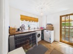 Images for Station Road, Cranswick, YO25