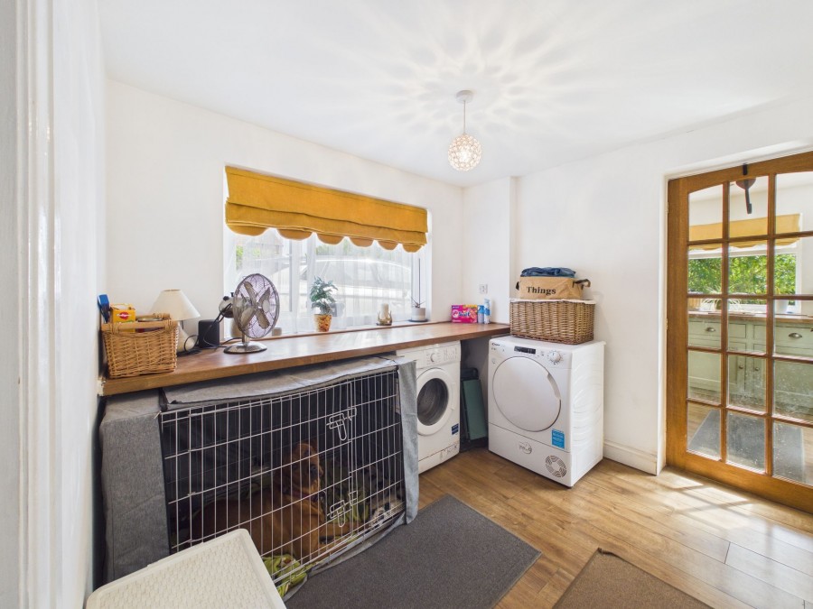 Images for Station Road, Cranswick, YO25
