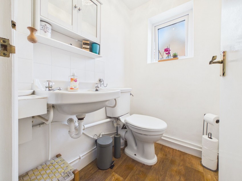 Images for Station Road, Cranswick, YO25