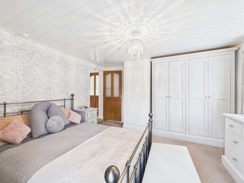 Images for Station Road, Cranswick, YO25
