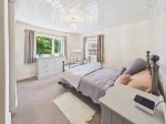 Images for Station Road, Cranswick, YO25