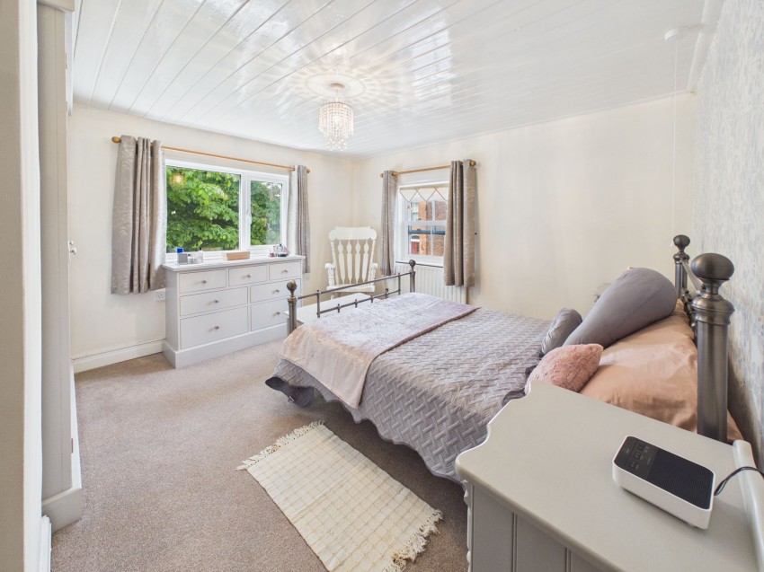 Images for Station Road, Cranswick, YO25