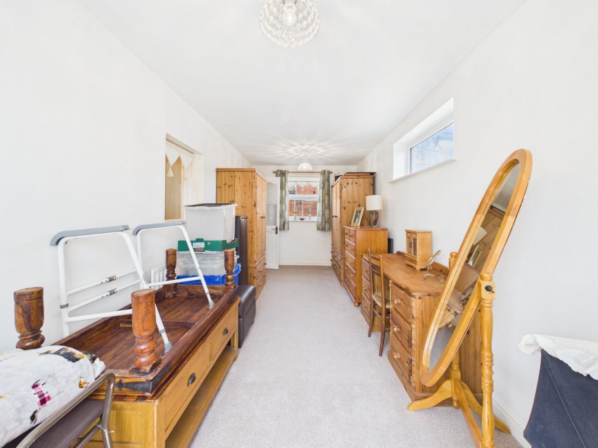 Images for Station Road, Cranswick, YO25