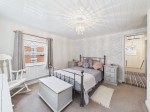 Images for Station Road, Cranswick, YO25
