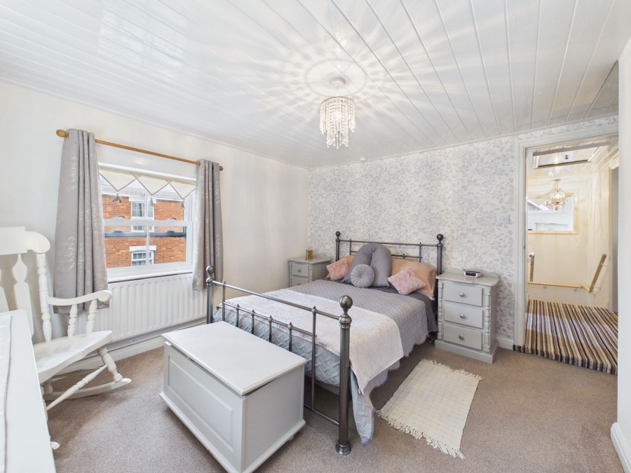Images for Station Road, Cranswick, YO25