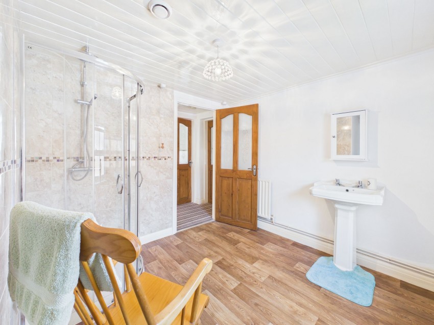Images for Station Road, Cranswick, YO25
