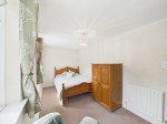 Images for Station Road, Cranswick, YO25