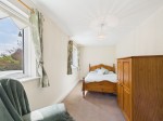 Images for Station Road, Cranswick, YO25