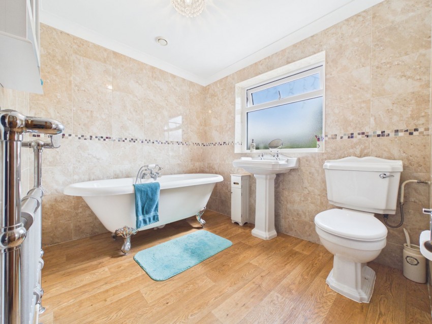 Images for Station Road, Cranswick, YO25