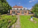 Images for Station Road, Cranswick, YO25