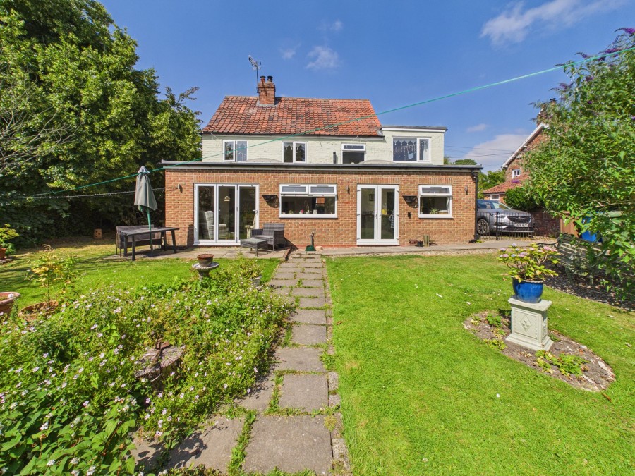 Images for Station Road, Cranswick, YO25