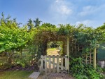 Images for Station Road, Cranswick, YO25