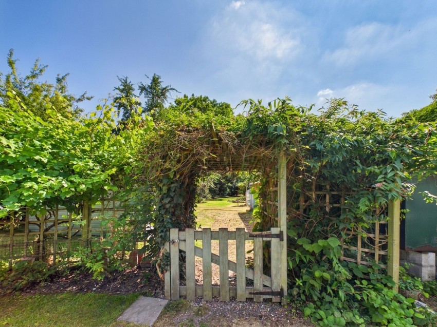 Images for Station Road, Cranswick, YO25