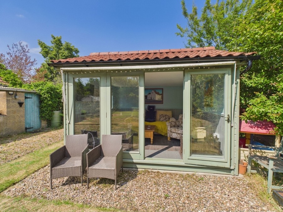 Images for Station Road, Cranswick, YO25