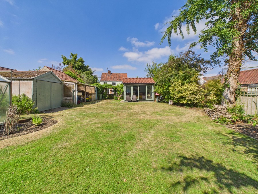 Images for Station Road, Cranswick, YO25