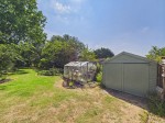 Images for Station Road, Cranswick, YO25